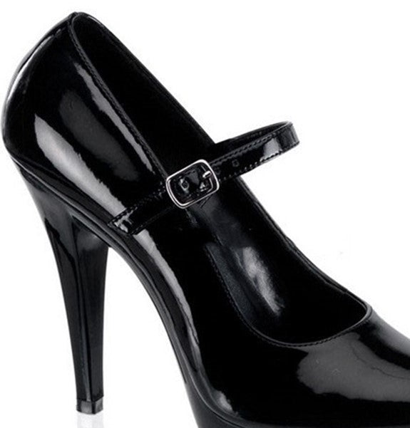 Elegant Platform Wedding Shoes / Stylish Women’s Buckle Heels / Fashionable Stage Performance Shoes / Comfortable Bridal Platform Heels / High Heel Shoes for Special Events / Non-Slip Platform Heels / Chic Buckle Wedding Shoes / Durable Women’s Dress Shoes / Luxury Bridal & Stage Footwear / Formal Event Platform Shoes 