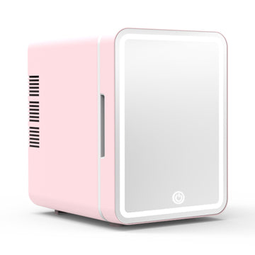 files/Mini_skincare_fridge_with_mirror_door.jpg